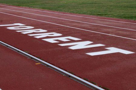 El Consejo Rector aprueba el Presupuesto de la Fundación Deportiva Municipal de con un incremento y mayor apoyo directo al deporte local