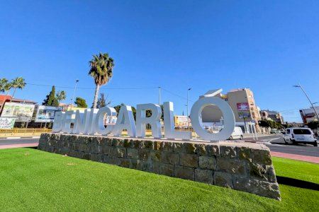Un atracador armado con una navaja siembra el miedo en Benicarló