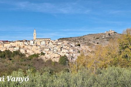 L’Ajuntament de Bocairent aprova el pressupost per a 2026 sense vots en contra L’Ajuntament de Bocairent aprova el pressupost per a 2026 sense vots en contra