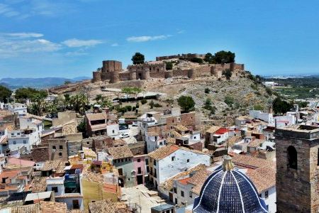 Onda invierte en 2025 más de 24.000 euros en ayudas al centro histórico con 17 expedientes tramitados