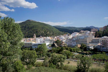 L’any acaba amb 12 municipis ‘turístics’ més a Castelló, València i Alacant: en què consistix esta denominació? L’any acaba amb 12 municipis ‘turístics’ més a Castelló, València i Alacant: en què consistix esta denominació?
