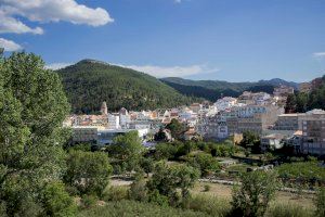 L’any acaba amb 12 municipis ‘turístics’ més a Castelló, València i Alacant: en què consistix esta denominació? L’any acaba amb 12 municipis ‘turístics’ més a Castelló, València i Alacant: en què consistix esta denominació?