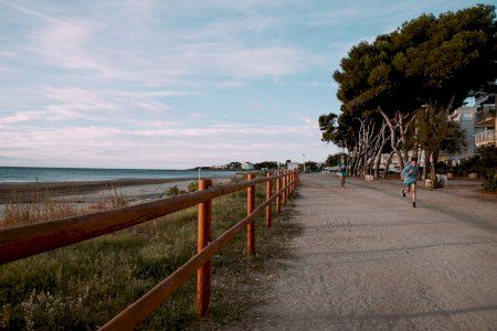 L'Ajuntament d'Alcalà-Alcossebre promou un concurs d'idees creatives entre la població per a conscienciar sobre la sostenibilitat
