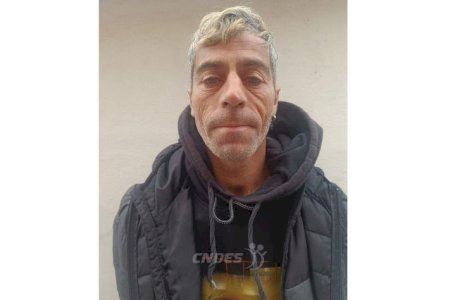 Buscan a un hombre desaparecido esta Navidad en Riba-roja de Túria