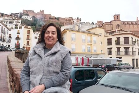 El PP de Vilafamés denuncia que l'Ajuntament rebutja per tercer any consecutiu els fons que el Consell atorga per a previndre incendis El PP de Vilafamés denuncia que l'Ajuntament rebutja per tercer any consecutiu els fons que el Consell atorga per a previndre incendis