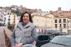 El PP de Vilafamés denuncia que l'Ajuntament rebutja per tercer any consecutiu els fons que el Consell atorga per a previndre incendis El PP de Vilafamés denuncia que l'Ajuntament rebutja per tercer any consecutiu els fons que el Consell atorga per a previndre incendis