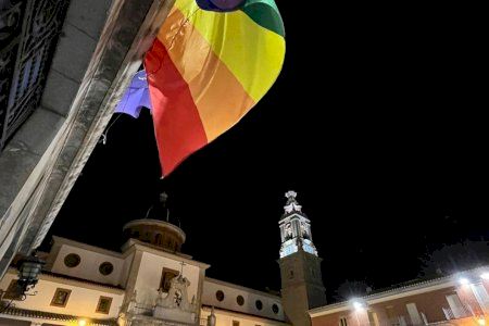 Un municipio de Castellón apuesta por el turismo gay y se suma a una red estatal de destinos LGTBI