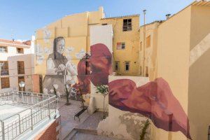 Aquesta és la localitat més barata per a comprar un habitatge en la Comunitat Valenciana