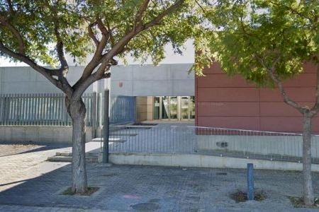 Compromís per Paterna exigeix explicacions sobre la residència de la carretera de Manises