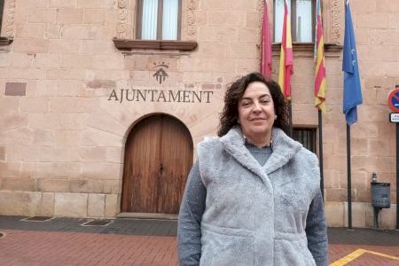 El PP denuncia que Vilafamés inicia 2026 sense pressupostos pel desgavell del PSOE i Compromís El PP denuncia que Vilafamés inicia 2026 sense pressupostos pel desgavell del PSOE i Compromís