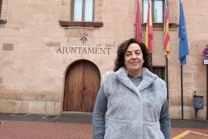 El PP denuncia que Vilafamés inicia 2026 sense pressupostos pel desgavell del PSOE i Compromís El PP denuncia que Vilafamés inicia 2026 sense pressupostos pel desgavell del PSOE i Compromís