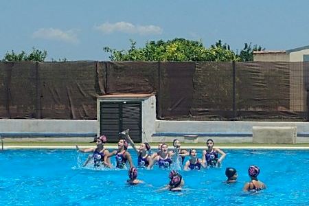 El PP de Cabanes propone introducir la cloración salina en las piscinas para mejorar la prestación a los bañistas