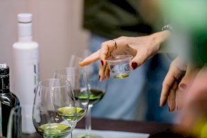 El futuro del olivar ante el cambio climático centra una de las líneas clave del AOVE Forum Internacional