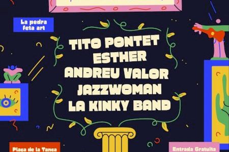 Vilafamés reivindica la ruralitat amb el III Vilafafest Vilafamés reivindica la ruralitat amb el III Vilafafest