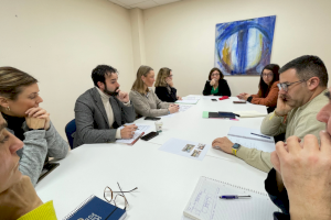 Vila-real habilitará una oficina de atención y tramitación por la tasa de residuos