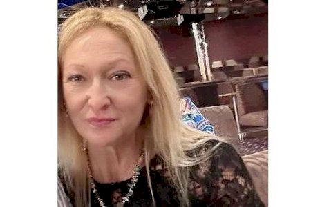 Siguen buscando a Sonia Mene en Oropesa: la familia agradece la ayuda y pide colaboración