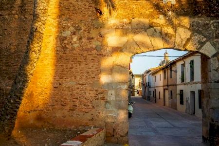 Nules llega a Fitur con su edición más ambiciosa y presenta tres novedades clave para su turismo