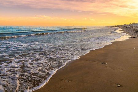 Alcalà-Alcossebre promociona la Casa del Metge i la seua oferta turística basada en la sostenibilitat en Fitur 2026