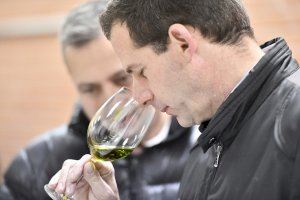 El AOVE Forum Internacional apuesta por la formación y el liderazgo femenino - (foto 2)