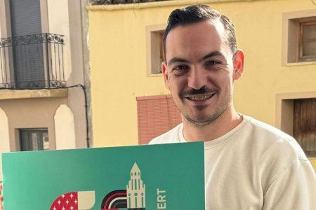 Alcalà-Alcossebre presenta el cartell i la programació del Carnaval 2026