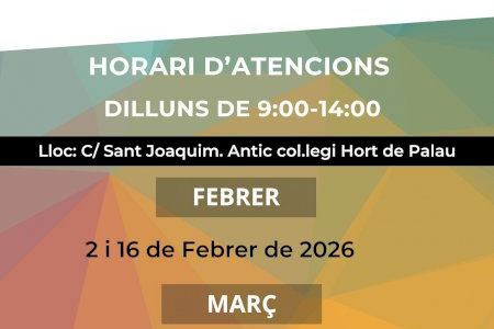 Oliva s'adhereix a la Llançadora d'Ocupabilitat Territorial 'La Safor Emprén' Oliva s'adhereix a la Llançadora d'Ocupabilitat Territorial 'La Safor Emprén'