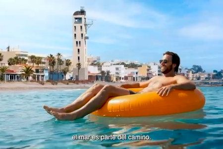 Nules se reinventa en Fitur con un mensaje claro para los 12 meses del año: “No tiene temporada baja”