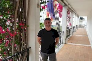 Altea adjudica les obres de rehabilitació dels primers 12 edificis del Pla de Barris - (foto 2)