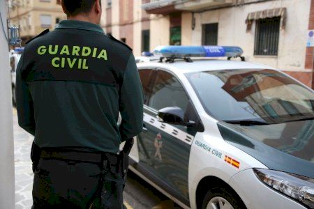 Conmoción en Sueca por el asesinato de un niño de 13 años