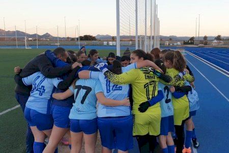 El club de fútbol de Álex Ortells, el niño asesinado de Sueca, convoca a todos sus jugadores, técnicos y familias