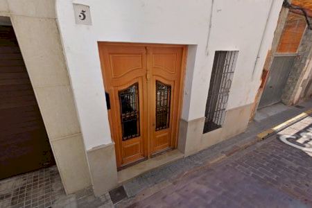 Prisión provisional sin fianza para el detenido por el asesinato del menor en Sueca