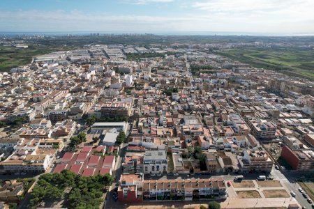 Rafelbunyol aprueba en Pleno la puesta en marcha de Rafelbunyol Sandbox, un entorno municipal de innovación y pruebas en condiciones reales
