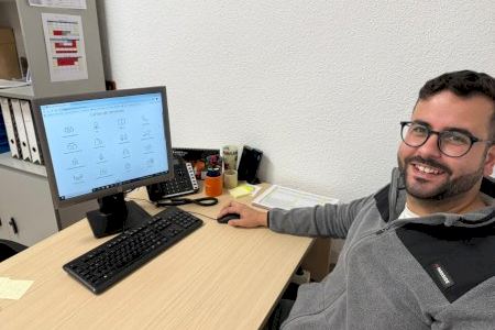 Alcalà de Xivert-Alcossebre reforça la seua transparència i servei a la ciutadania amb la publicació de les Cartes de Serveis Municipals