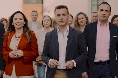 Dimite el presidente del PP de Nules tras renunciar su número 2 en el partido