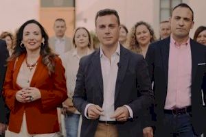 Dimite el presidente del PP de Nules tras renunciar su número 2 en el partido