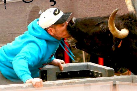 Tres fines de semana de toros en Puçol con homenaje, novilladas y eventos especiales