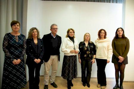 200 millones de euros para formar a más de 58.000 personas con el Plan de Formación 2026 de Labora