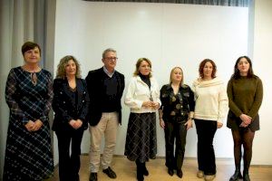 200 millones de euros para formar a más de 58.000 personas con el Plan de Formación 2026 de Labora 200 millones de euros para formar a más de 58.000 personas con el Plan de Formación 2026 de Labora