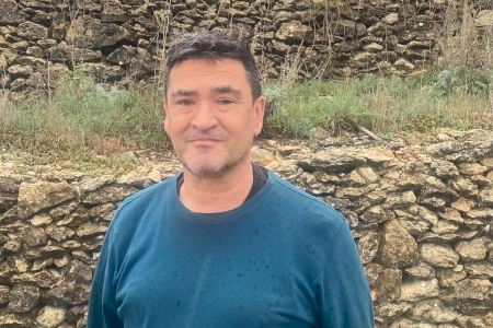 El PP de Morella reclama al Gobierno retomar la obra paralizada de la N-232