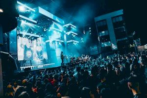 Nules anuncia a Panorama, la mejor orquesta de España, como gran apuesta de sus fiestas patronales de octubre
