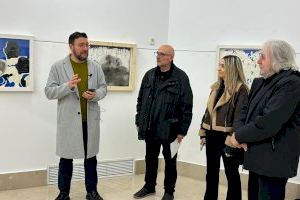Nuevo ciclo de exposiciones en Alcoi