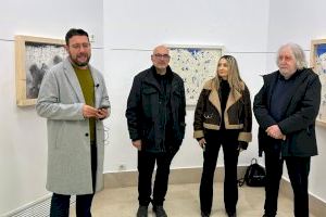 Nuevo ciclo de exposiciones en Alcoi - (foto 2)