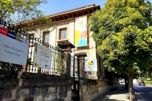 El Ayuntamiento de Alcoy y el INCIBE traen al Centre Cervantes Jove una experiencia interactiva para concienciar sobre la ciberseguridad