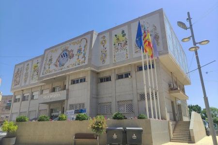 El PP de l’Alcora destaca l’eficàcia del pla autonòmic per a controlar la superpoblació de senglars