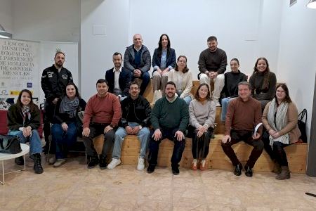 Nules impulsa el emprendimiento con la edición más participativa del Focus d’Empreses