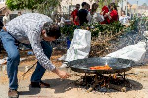 Nules celebrará el Carnaval el 21 de febrero con música en directo, una paella gigante y un premio de 500 euros