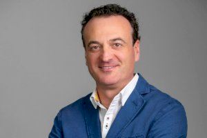 Més l’Alcora planta cara a l’acord UE-Índia i exigix blindar la ceràmica de la província per a protegir el futur del sector Més l’Alcora planta cara a l’acord UE-Índia i exigix blindar la ceràmica de la província per a protegir el futur del sector