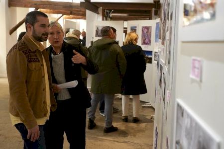 L’Ajuntament de l’Alcora obri el termini per a participar en el XXIII Concurs Fotogràfic ‘Dia Internacional de la Dona’