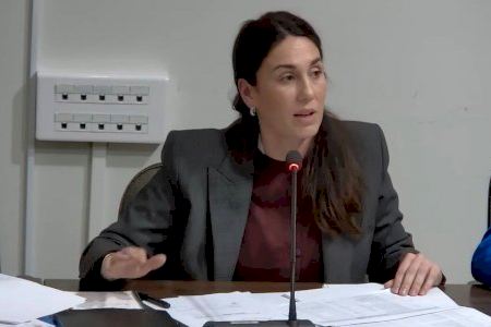 El PP de Silla demana a l’alcalde que informe sobre presumptes casos d’assetjament laboral detectats a l'àrea de Benestar Social