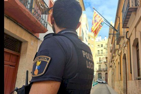 La Ordenanza de Convivencia se consolida como herramienta clave para garantizar el descanso vecinal y la seguridad en Alcoy