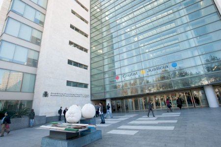 El Supremo fija doctrina tras insultos racistas en Valencia: llamar “negro de mierda” es delito de odio, no libertad de expresión